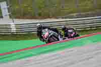 May-2024;motorbikes;no-limits;peter-wileman-photography;portimao;portugal;trackday-digital-images
